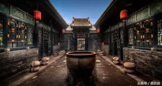 成都出发，国庆自驾游8条最强线路攻略来了！