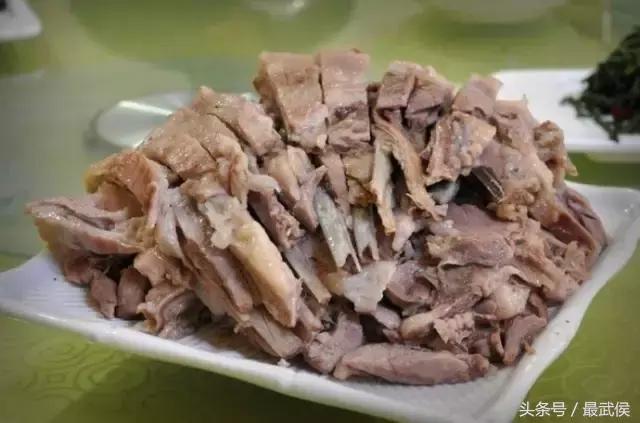 成都出发，国庆自驾游8条最强线路攻略来了！