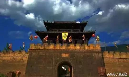 成都出发，国庆自驾游8条最强线路攻略来了！