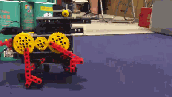 拍摄｜最近迷上了延时拍摄，效果真的很惊艳