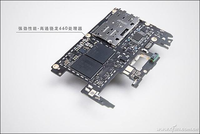 2998元的全面屏新秀到底值不值？vivo X20评测体验