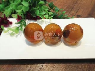 双芽鱼胶要怎么样泡发 双芽鱼胶的效果