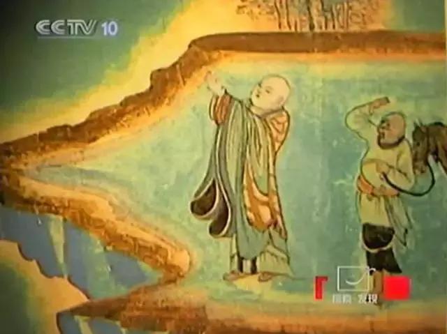 孙悟空被如来压500年后变弱了的真正原因？