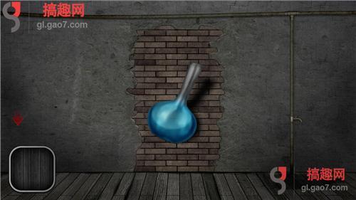我的密室逃脱世界攻略 死亡日记2通关图文攻略