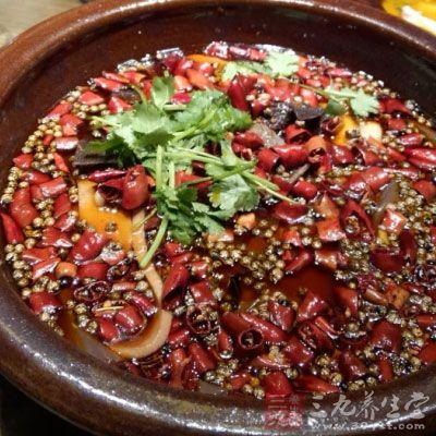 治疗牛皮癣偏方 教你如何治疗牛皮癣