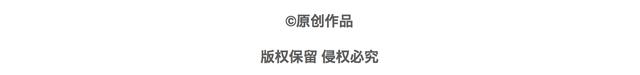 北京协和医院护师讲述老年股骨颈骨折术后的家庭康复