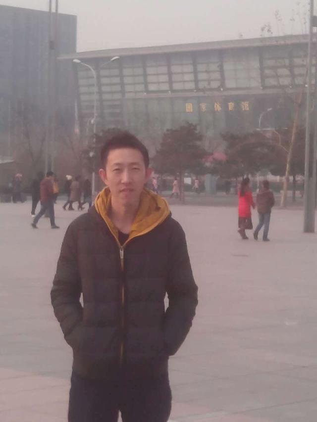 句容seo优化排名平台（都兴云营销界中的东北虎）