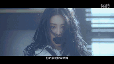 企鹅影业首部网络剧《重生之名流巨星》剑指娱乐圈生态