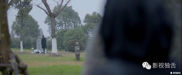 企鹅影业首部网络剧《重生之名流巨星》剑指娱乐圈生态