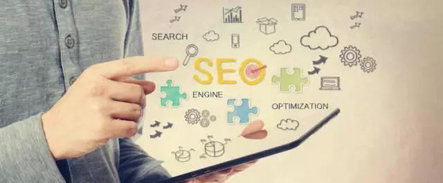 seo报告模板（国外珍贵资料前沿且实战的SEO站内优化模板）