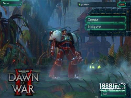 手游圈知道:将军叫你玩游戏你就玩!