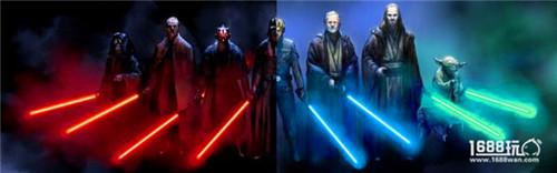 手游圈知道:将军叫你玩游戏你就玩!