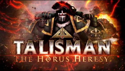 破解版地铁跑酷夏威夷(手游圈知道将军叫你玩游戏你就玩)