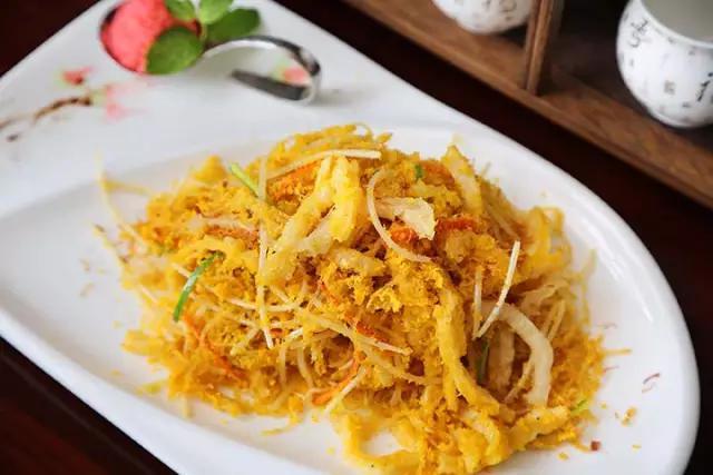 胡椒能炖花胶用吗 2026年胡椒能炖花胶用吗有毒吗 胡椒能炖花胶用吗 2026年胡椒能炖花胶用吗有毒吗