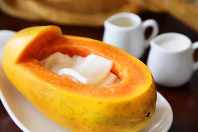 胡椒能炖花胶用吗 2026年胡椒能炖花胶用吗有毒吗