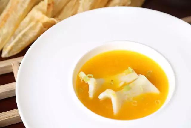 胡椒能炖花胶用吗 2026年胡椒能炖花胶用吗有毒吗 胡椒能炖花胶用吗 2026年胡椒能炖花胶用吗有毒吗