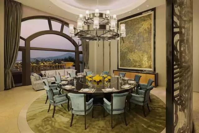 胡椒能炖花胶用吗 2026年胡椒能炖花胶用吗有毒吗