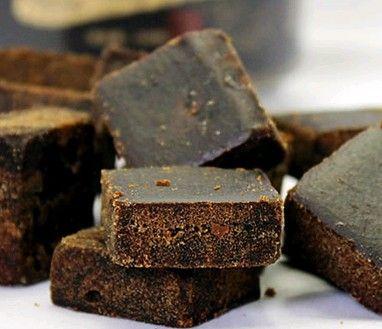 黑糖姜母花胶作用 2026年黑糖姜母花胶作用是什么