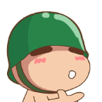 花胶可以跟榴莲一起吃吗 2026年花胶可以跟榴莲一起吃吗宝宝