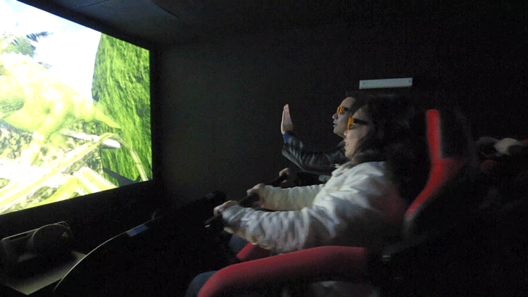 花胶可以跟榴莲一起吃吗 2026年花胶可以跟榴莲一起吃吗宝宝