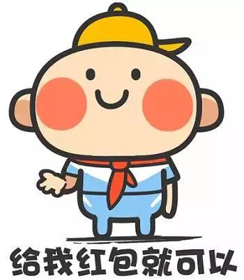 必须收藏！南昌各大医院预约挂号方式全攻略！