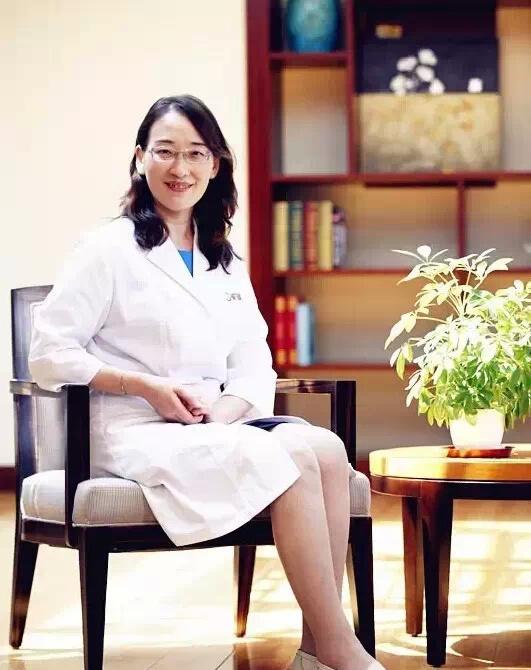 有孕吐能不能吃花胶 2026年有孕吐能不能吃花胶炖牛奶 有孕吐能不能吃花胶 2026年有孕吐能不能吃花胶炖牛奶