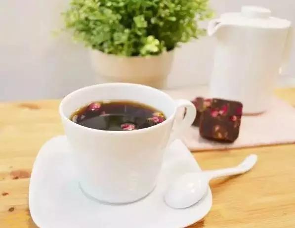 黑糖姜母花胶作用 2026年黑糖姜母花胶作用是什么