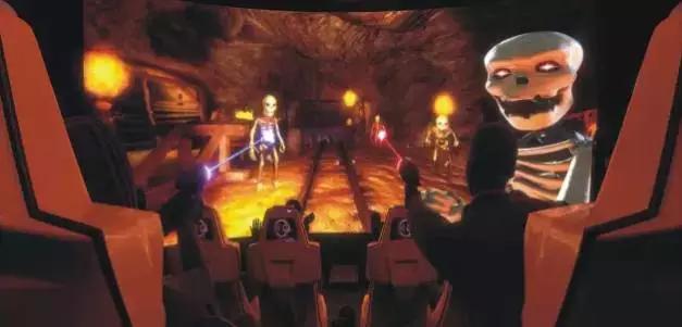 花胶可以跟榴莲一起吃吗 2026年花胶可以跟榴莲一起吃吗宝宝 花胶可以跟榴莲一起吃吗 2026年花胶可以跟榴莲一起吃吗宝宝