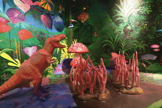 花胶可以跟榴莲一起吃吗 2026年花胶可以跟榴莲一起吃吗宝宝