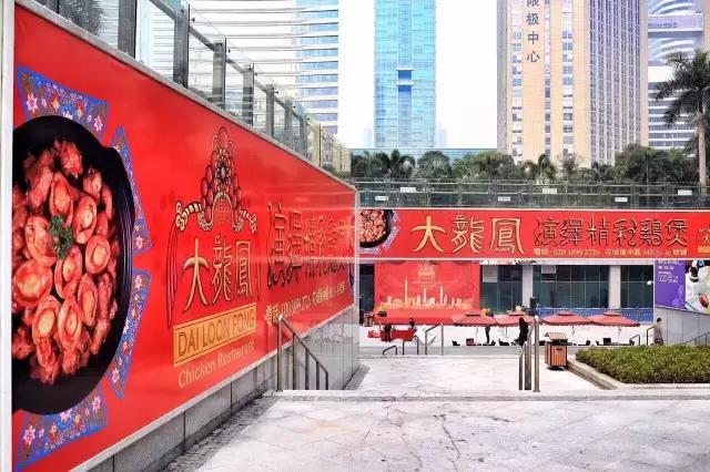 花胶和榴莲可以吃吗 花胶和榴莲可以吃吗孕妇