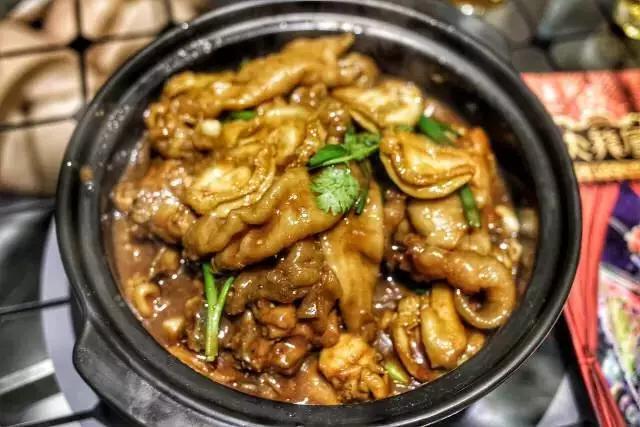 花胶和榴莲可以吃吗 花胶和榴莲可以吃吗孕妇