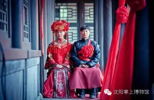 当时“少帅”含义与衙内差不多 张学良最不爱听叫他少帅