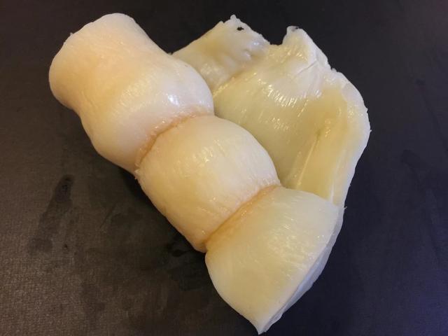 花胶仔鱼油味 花胶仔鱼油味怎么去除