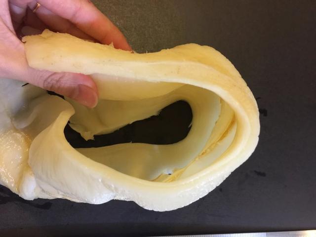 花胶上有鱼油 2026年花胶上有鱼油可以吃吗