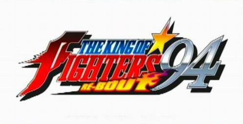 拳皇所有人物版本大全（拳皇系列历代回顾 拳皇97最经典拳皇98人最多）