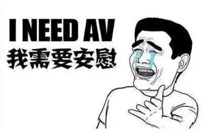 必须收藏！南昌各大医院预约挂号方式全攻略！
