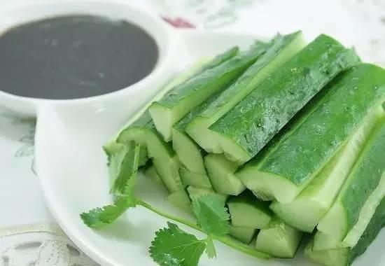 春天上火吃什么好?5款食疗大降肝火(春季肝火旺怎么办8大食物快速降肝火怕上火)