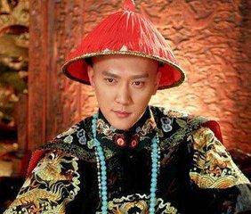 阿其那塞斯黑表示什么意思（老八阿其那）