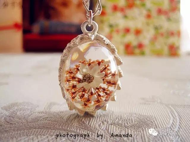 水晶ab胶花的做法 水晶ab胶怎么快速固化 水晶ab胶花的做法 水晶ab胶怎么快速固化