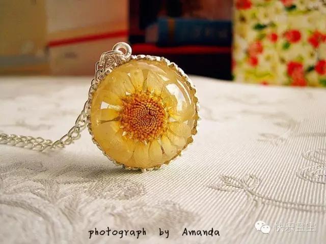 水晶ab胶花的做法 水晶ab胶怎么快速固化 水晶ab胶花的做法 水晶ab胶怎么快速固化