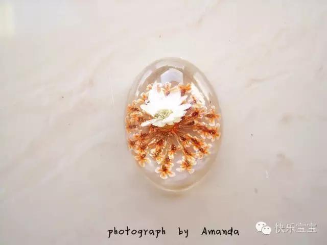 水晶ab胶花的做法 水晶ab胶怎么快速固化 水晶ab胶花的做法 水晶ab胶怎么快速固化