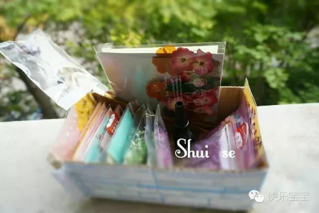 水晶ab胶花的做法 水晶ab胶怎么快速固化