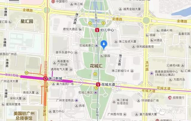 花胶和榴莲可以吃吗 花胶和榴莲可以吃吗孕妇