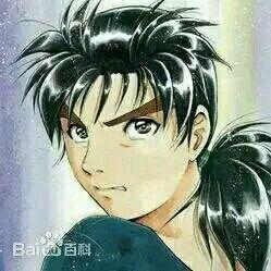 日本票选最讨厌动漫男角色