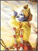 精品汇|雕件欣赏——绿松石黑天