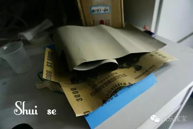 水晶ab胶花的做法 水晶ab胶怎么快速固化