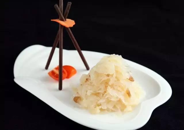 花胶鸡黄稠做法 2026年花胶鸡怎么做特别黄