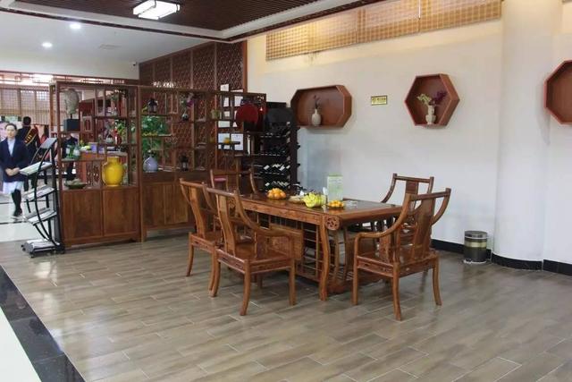 超声刀术后能吃花胶吗 2026年超声刀术后能吃花胶吗女性