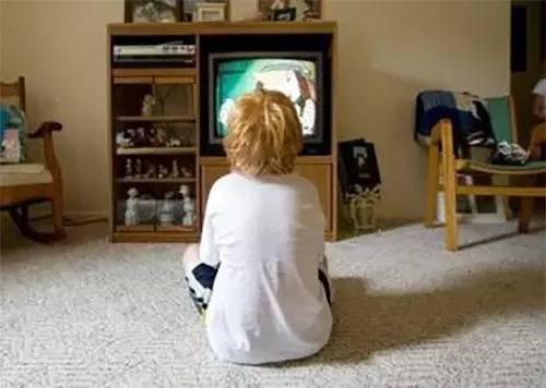 动画片分级刻不容缓！你同意吗？