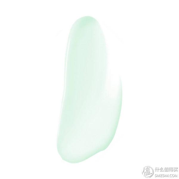 #品牌故事# 聊聊那些你未必知道的理肤泉好物 篇一：抗敏与祛痘系列